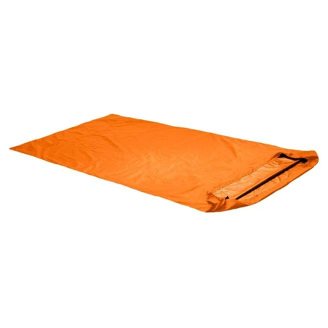BIVY DOUBLE Unisex
