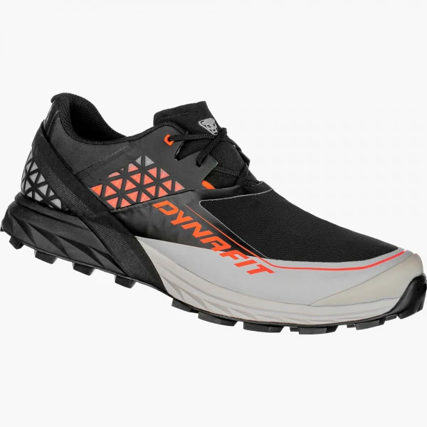 ALPINE DNA Herren