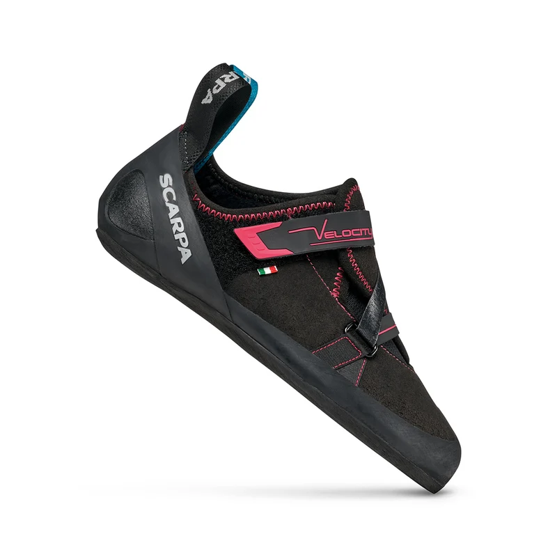 VELOCITY Damen