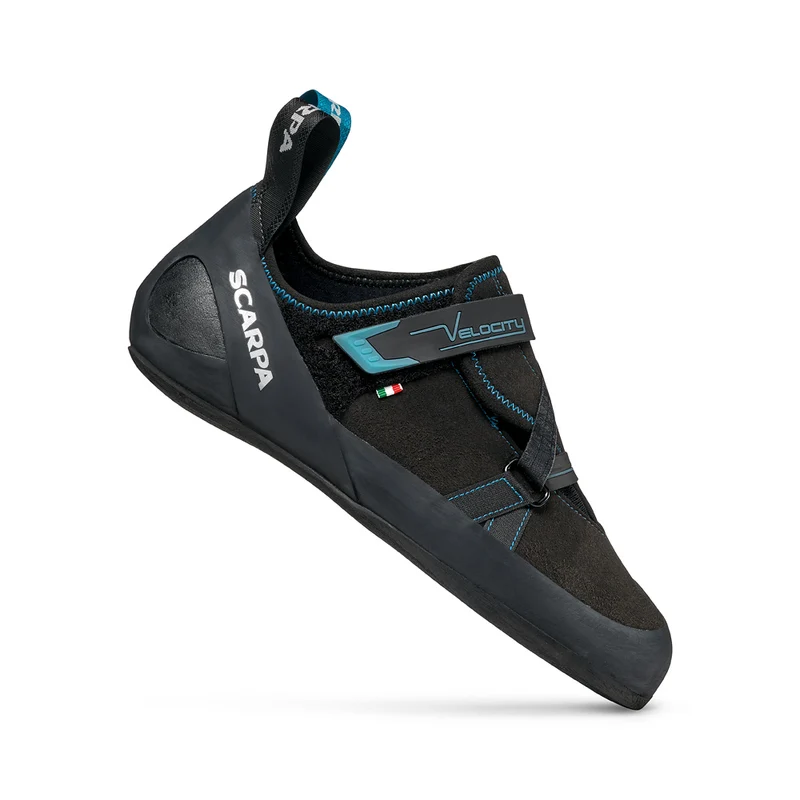VELOCITY Herren