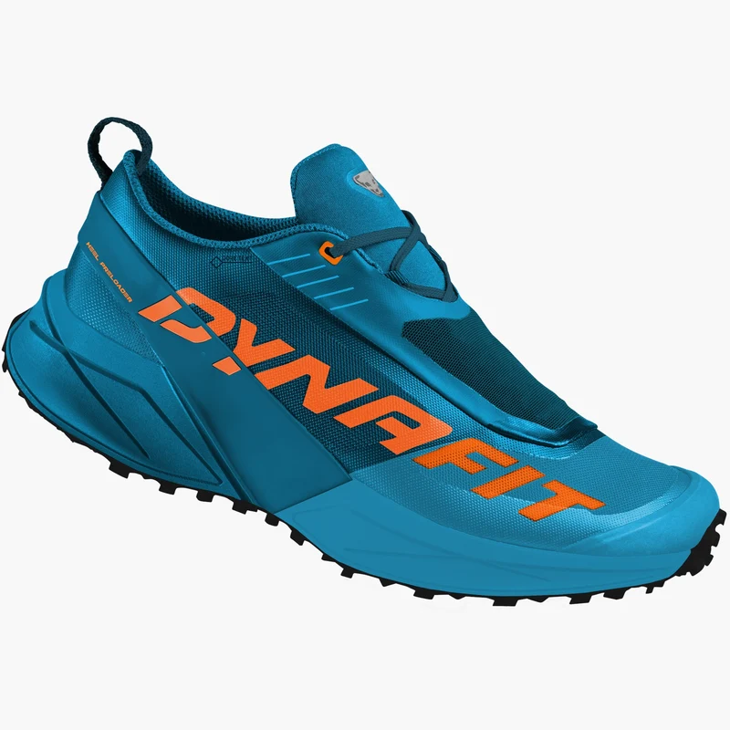 ULTRA 100 GTX Herren