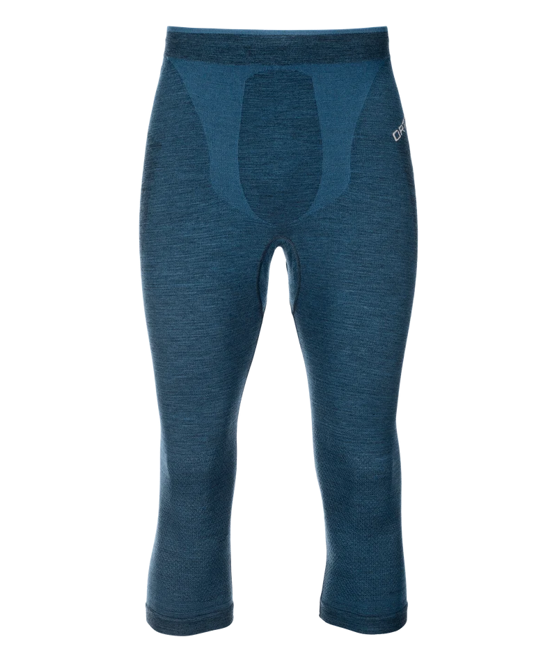 230 COMPETITION SHORT PANTS Herren