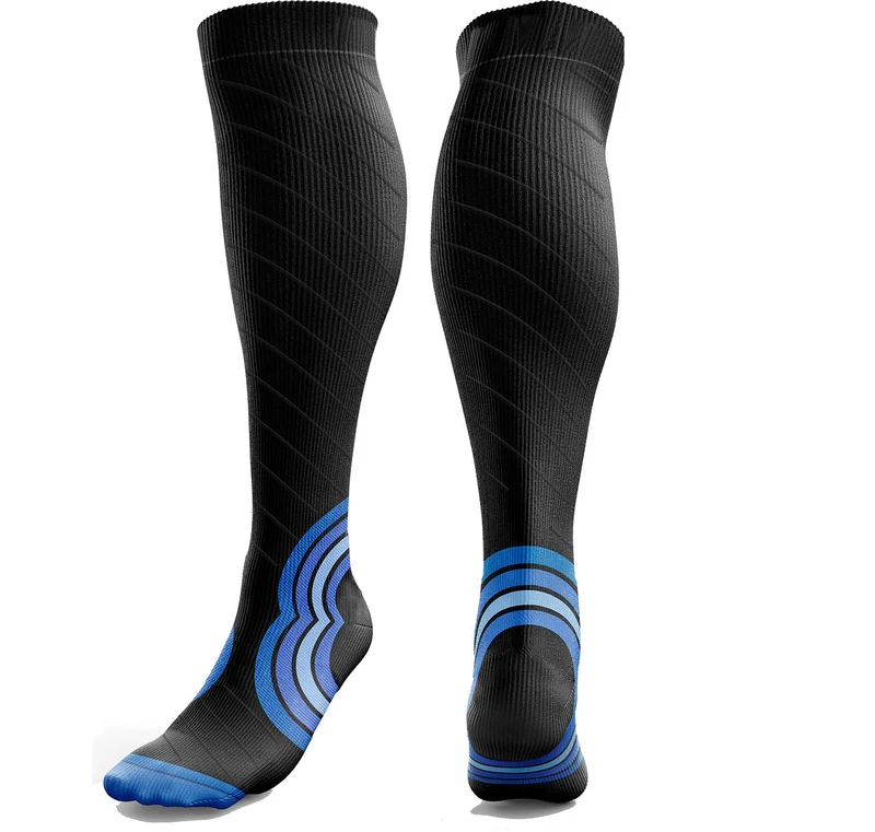 Compression Socks for Women and Men