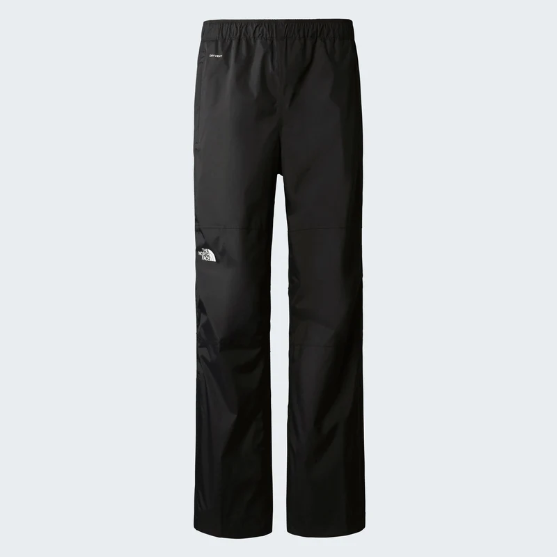 ANTORA RAIN PANT Herren