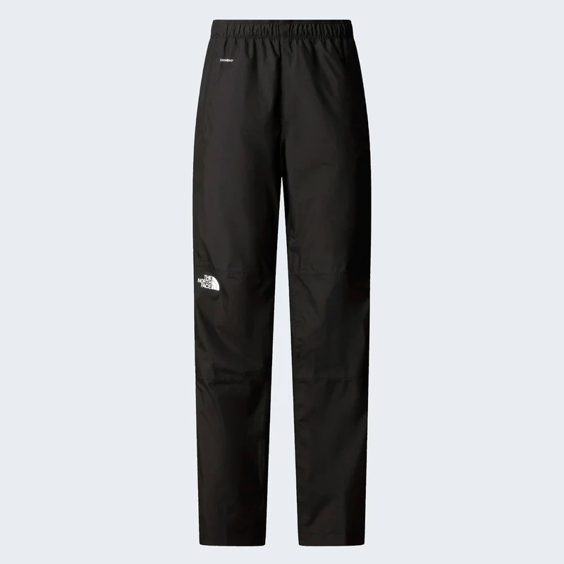 ANTORA RAIN PANT Damen
