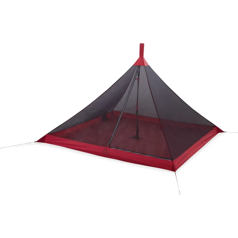 Front Range™ Bug/Floor Insert