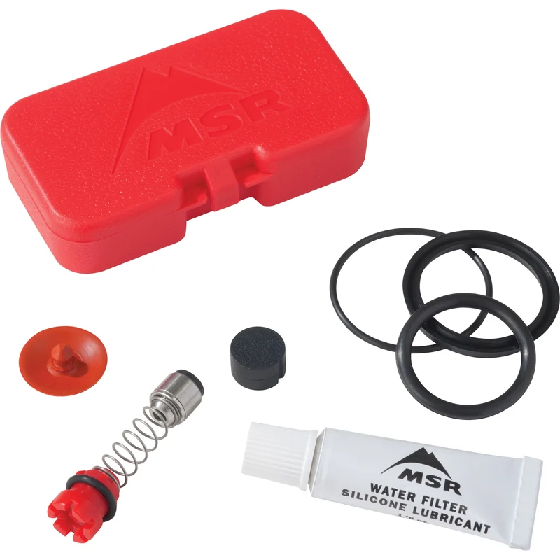 Guardian™ Purifier Maintenance Kit