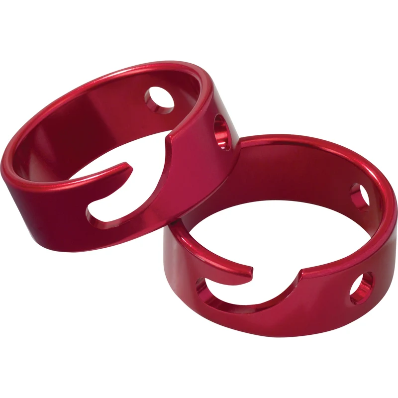 Camring Cord Tensioners