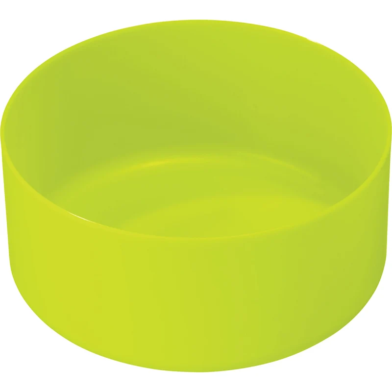 DeepDish™ Bowl