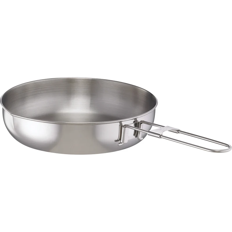 Alpine™ Fry Pan