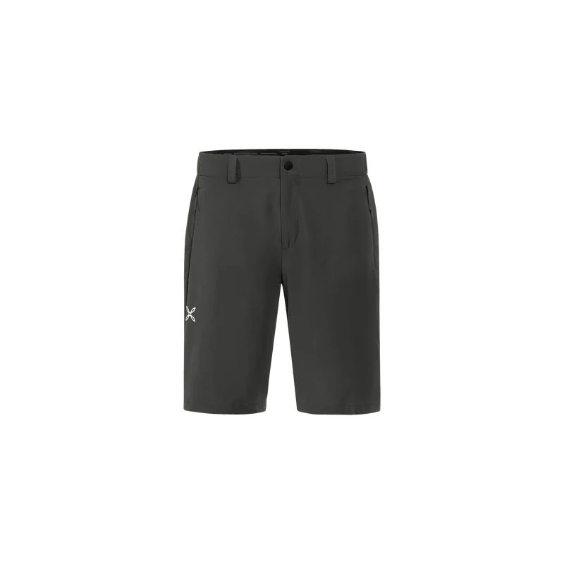 WALK BERMUDA Herren