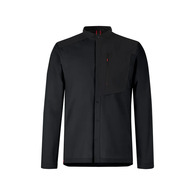 VERSANTE L/S Herren