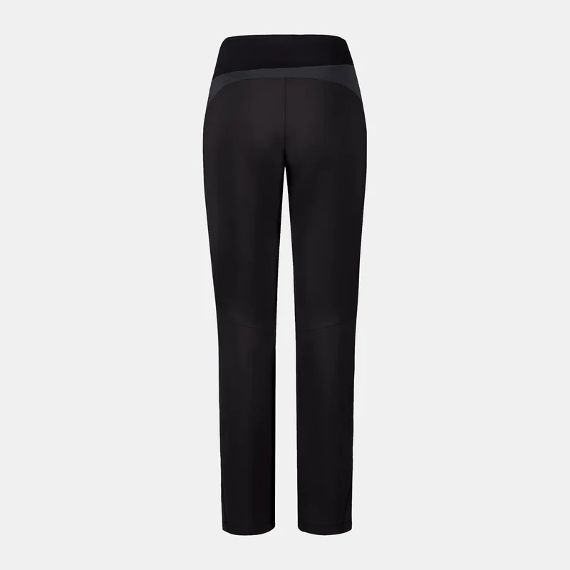 LOOM PANTS Damen