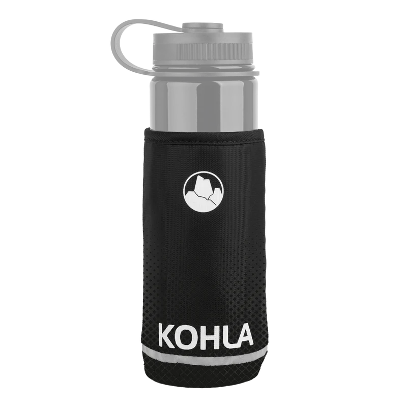 BOTTLEHOLDER