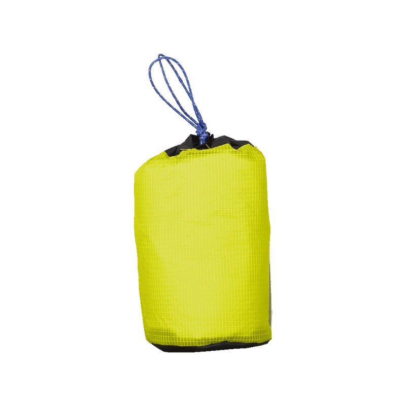 REGENPONCHO ALLDRY PROOF Unisex