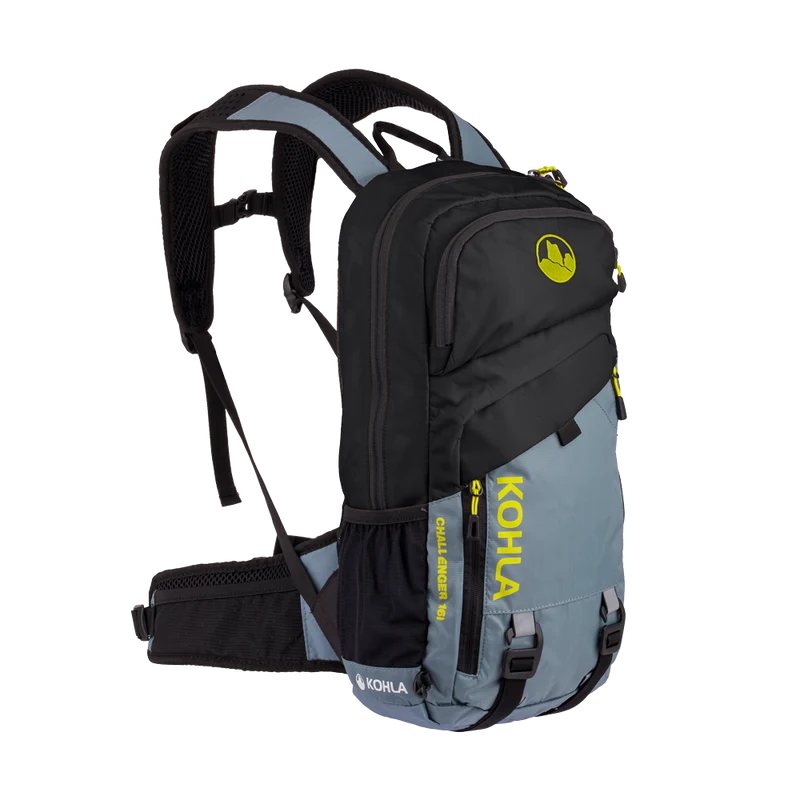 CHALLENGER 16L Unisex