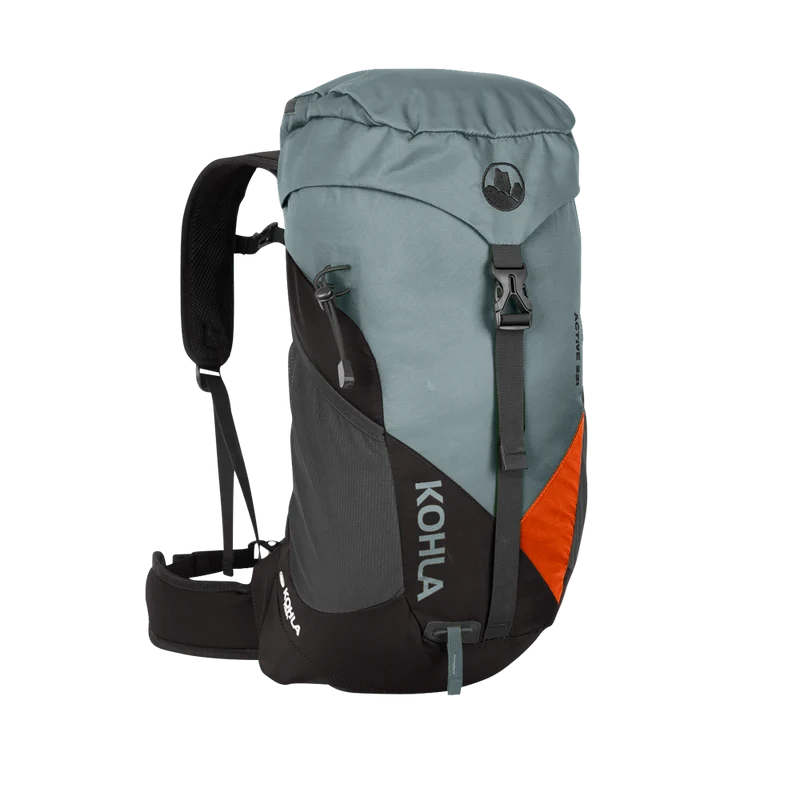ACTIVE 22L Unisex