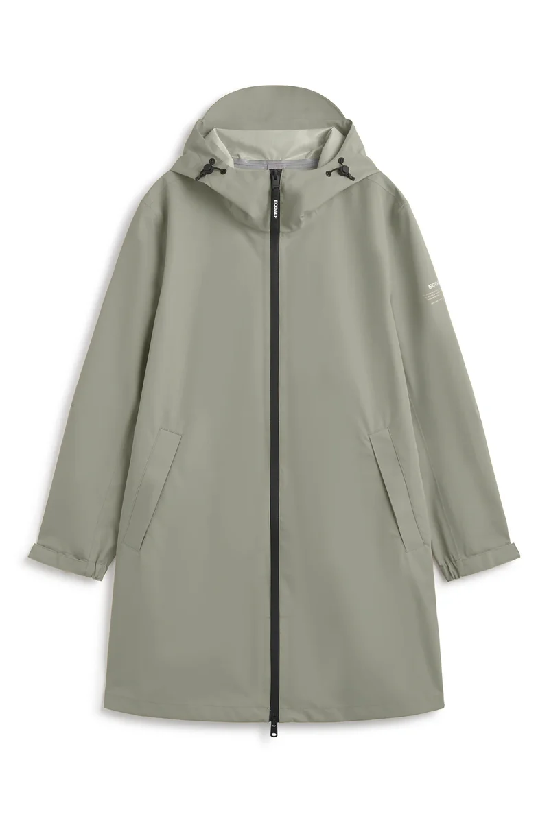 NEVE JACKET Damen