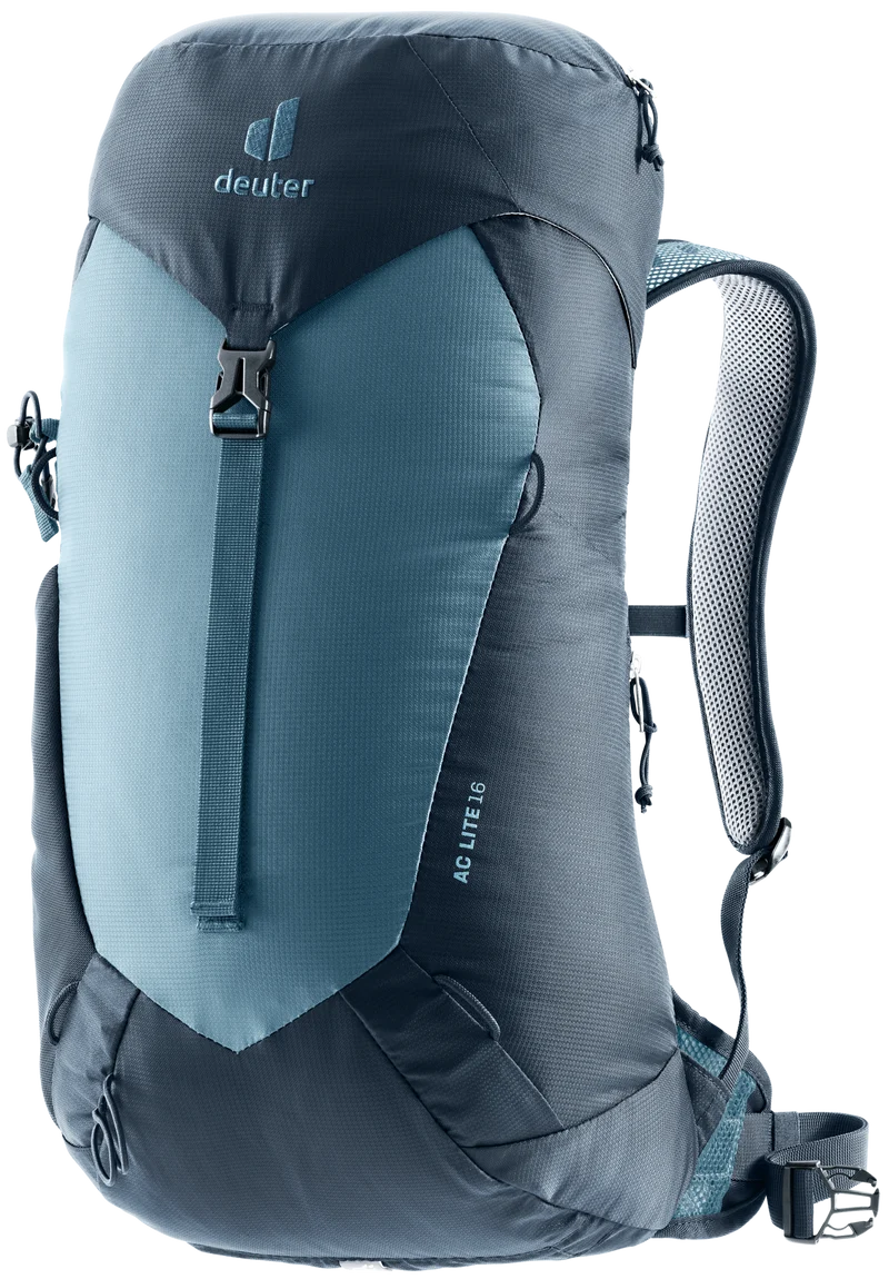 AC LITE 16 Unisex