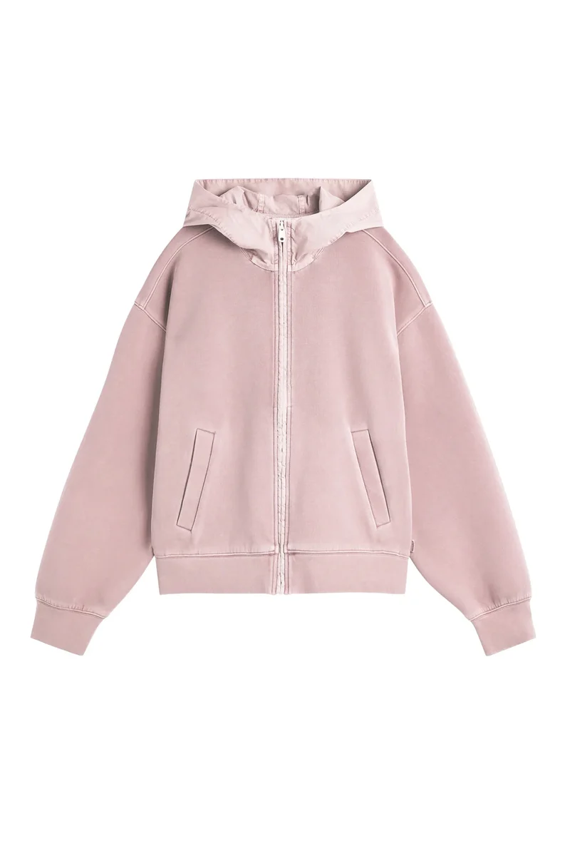 ARICA SWEATSHIRT Damen