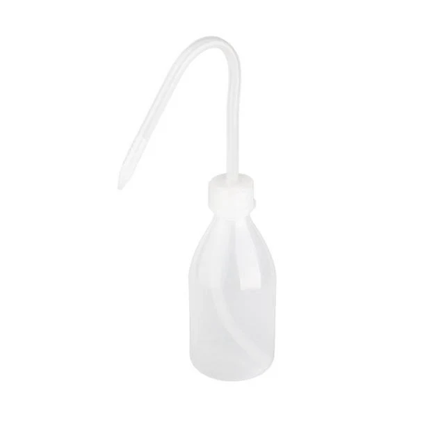 Profispirituskännchen 100ml