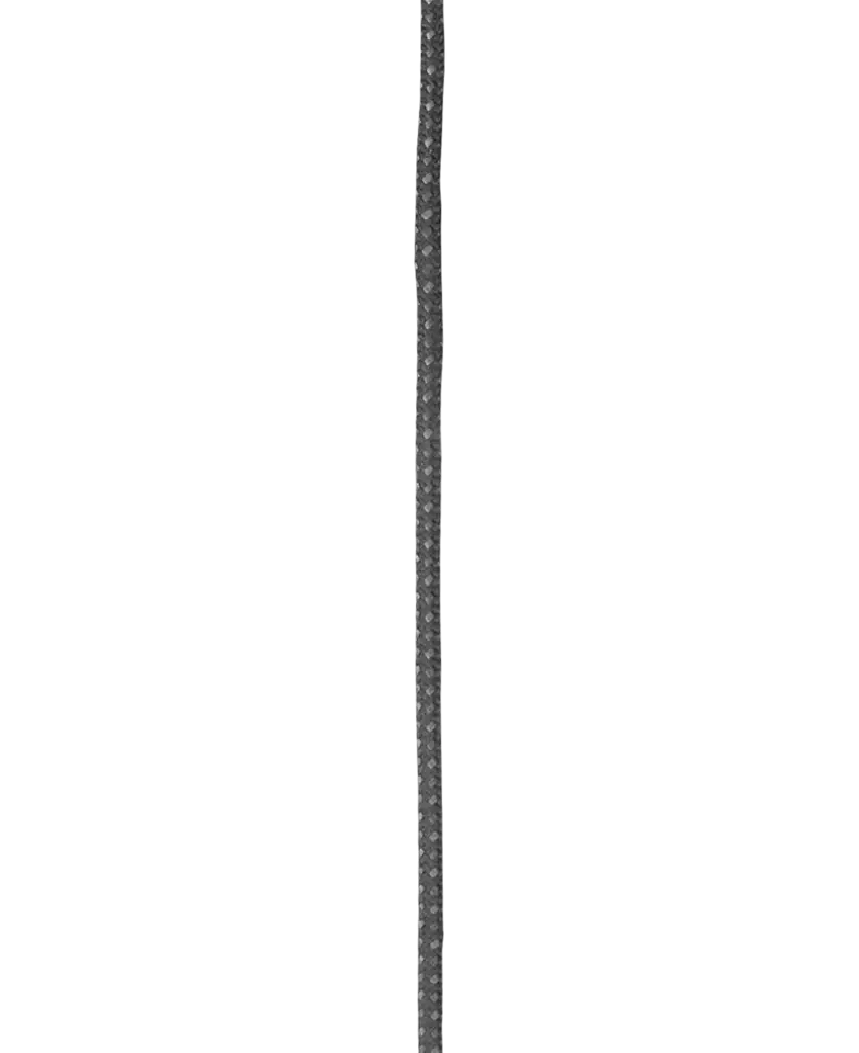 MULTICORD SP 3MM METERWARE