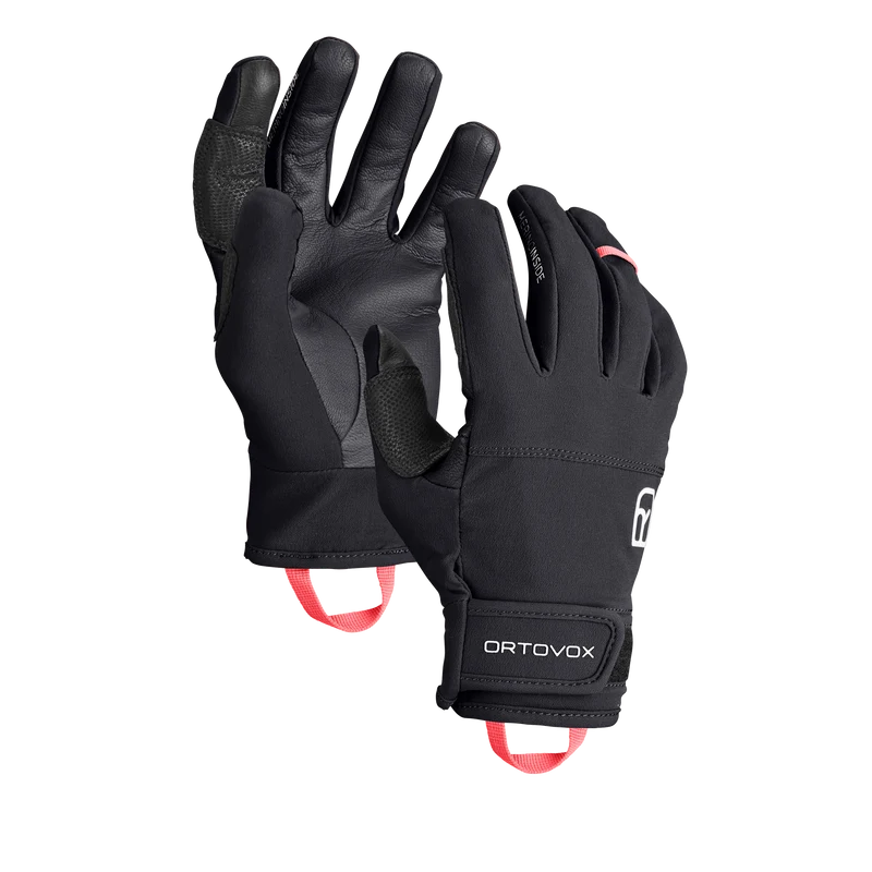 TOUR LIGHT GLOVE Damen