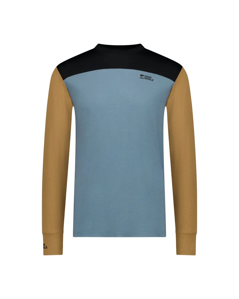 YOTEI LS Herren