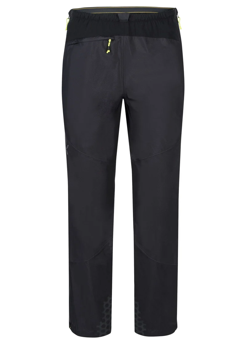 SPRINT COVER PANTS