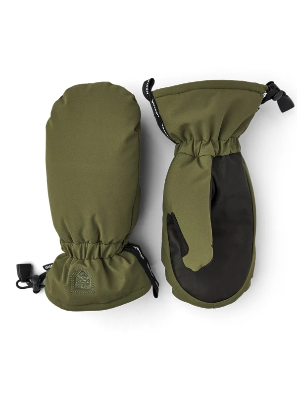 MIST MITT Damen