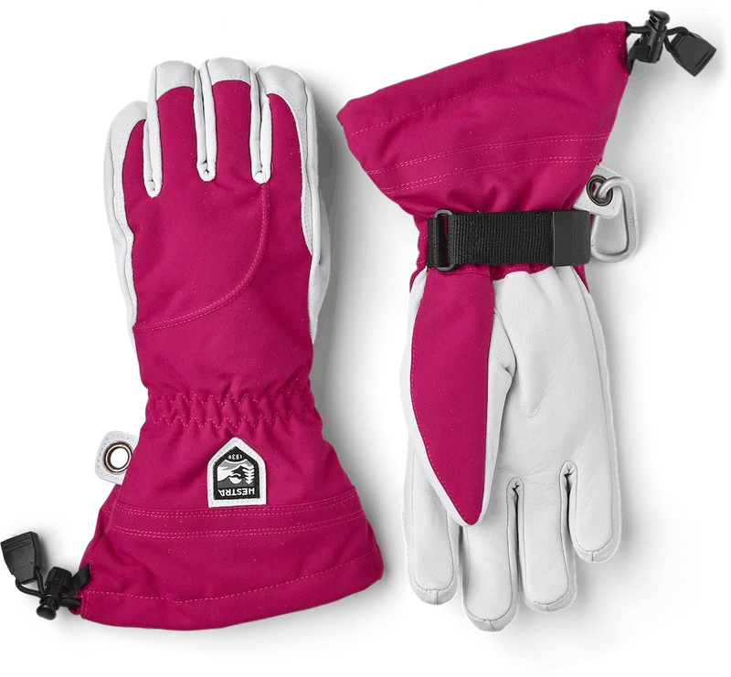HELI SKI FEMALE Damen