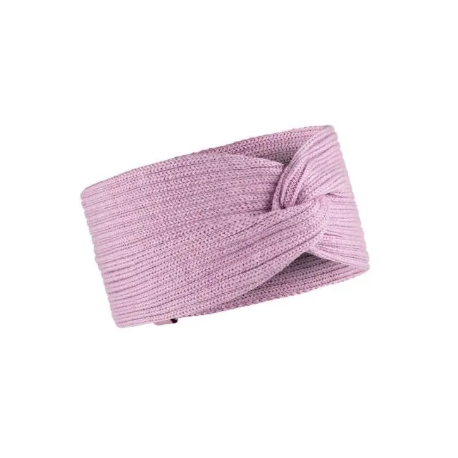 NORVAL HEADBAND