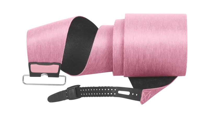VERTICAL MIX EDITION 120MM Damen