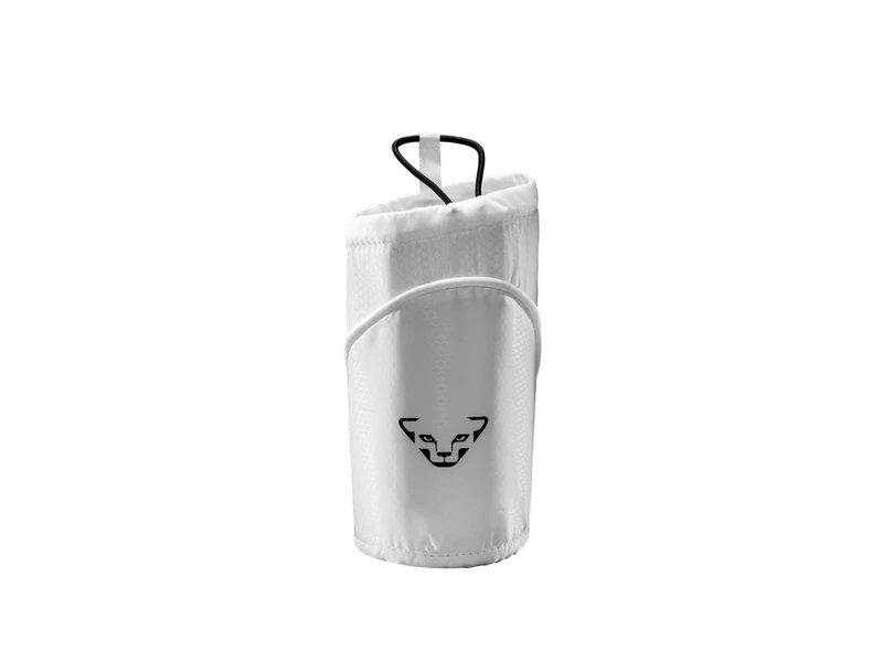ALPINE BOTTLE HOLDER