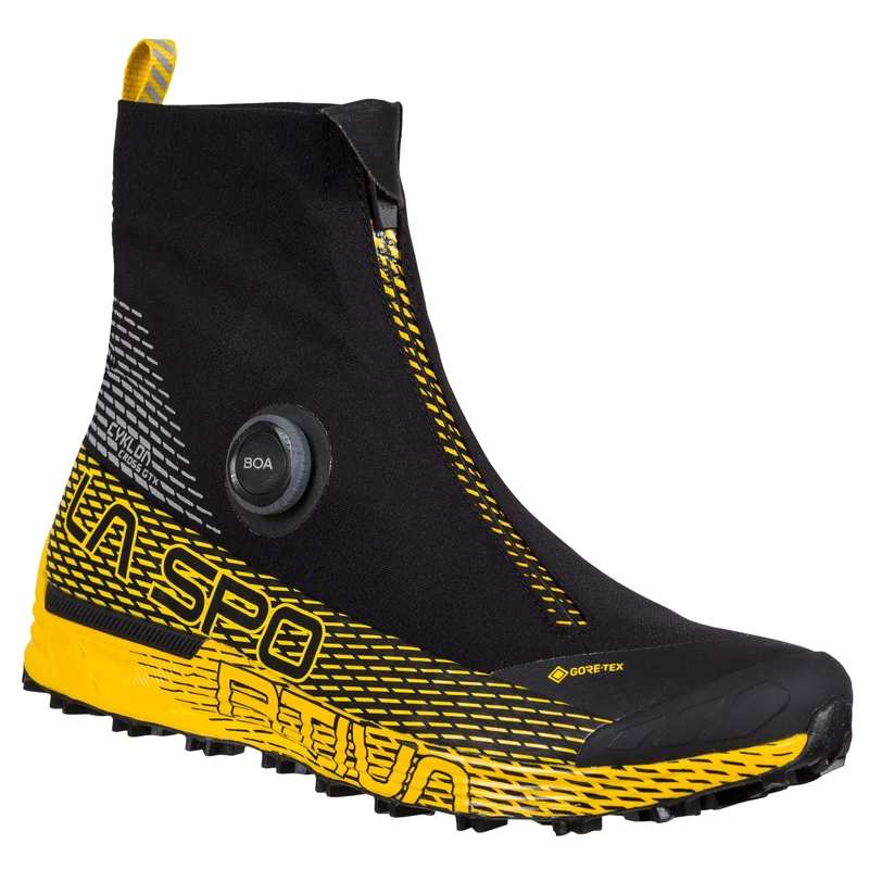 CYKLON CROSS GTX Herren
