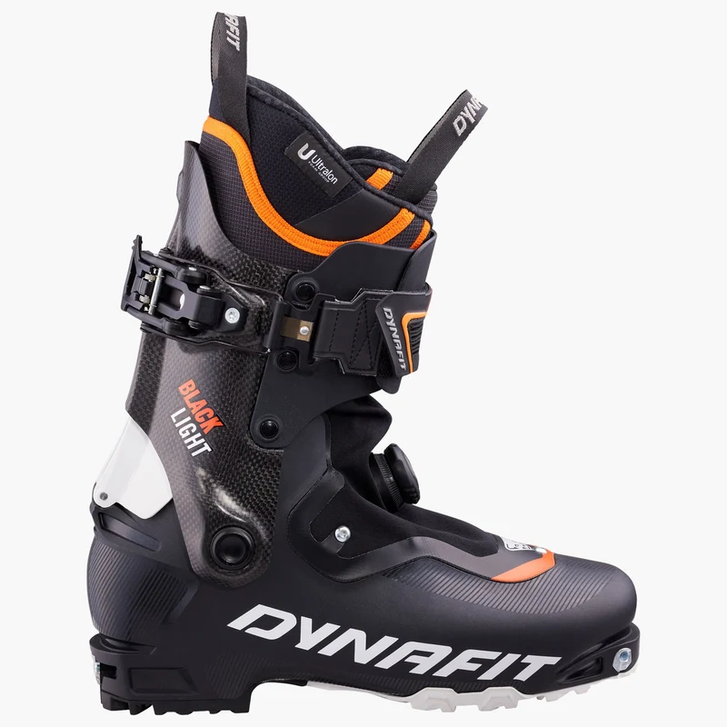 BLACKLIGHT BOOT Unisex