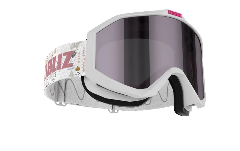 LINER JR Kinder