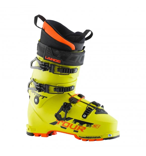 XT3 TOUR SPORT Herren