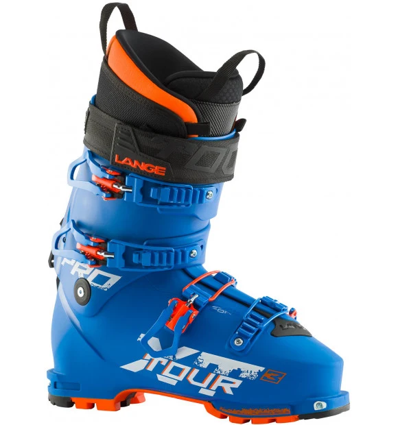 XT3 TOUR PRO Herren