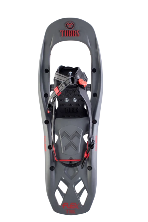 FLEX TRK 24