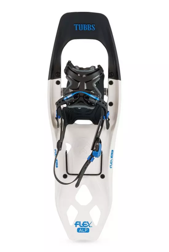 FLEX ALP 25