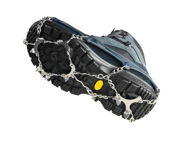 SNOWLINE SPIKES PRO