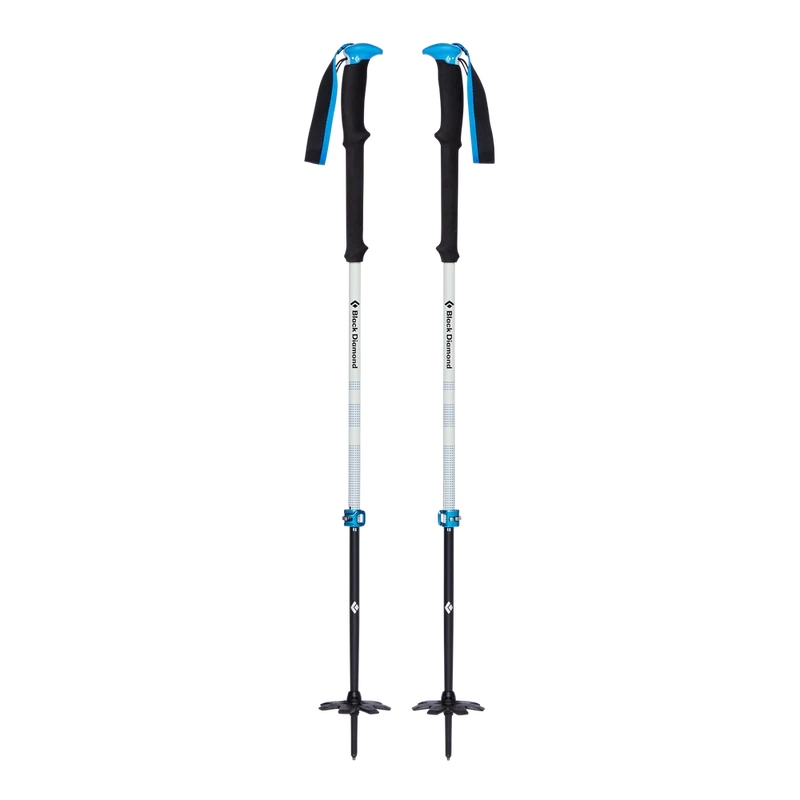 EXPEDITION 2 PRO 95 - 145 cm