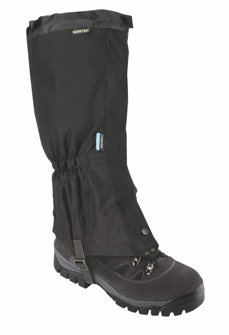 GAMASCHEN CAIRNGORM GTX Unisex