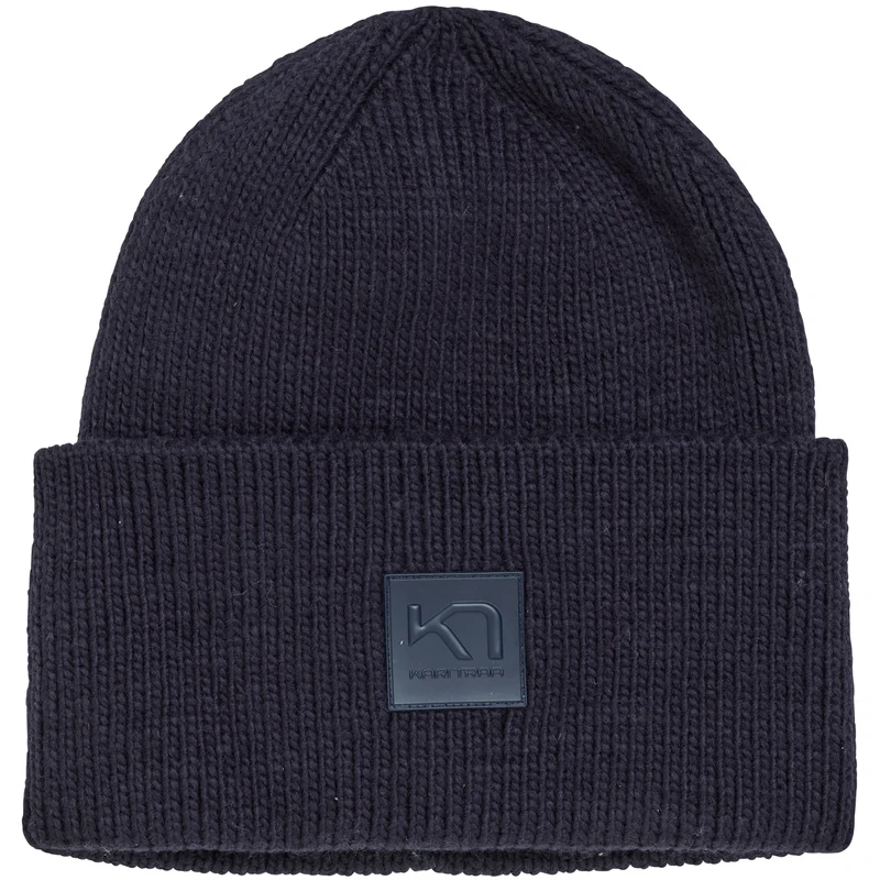 KYTE BEANIE Damen