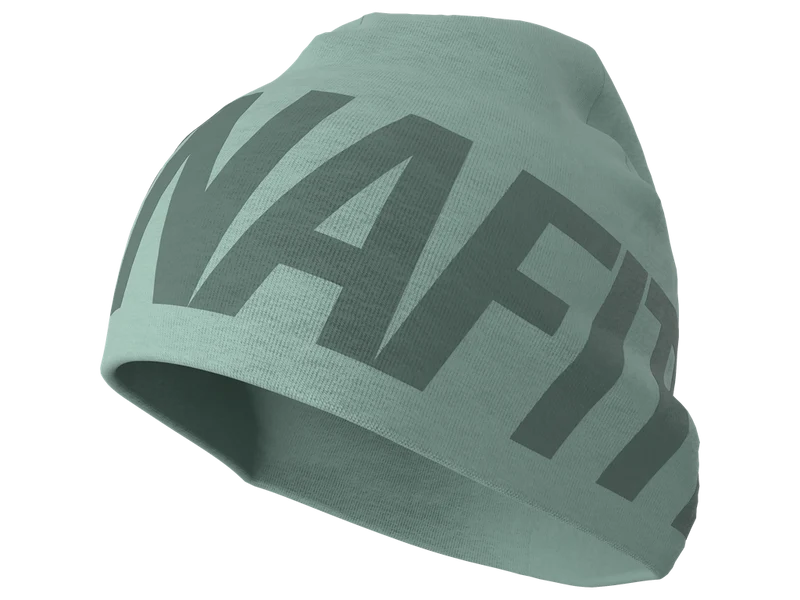 LIGHT LOGO BEANIE Unisex