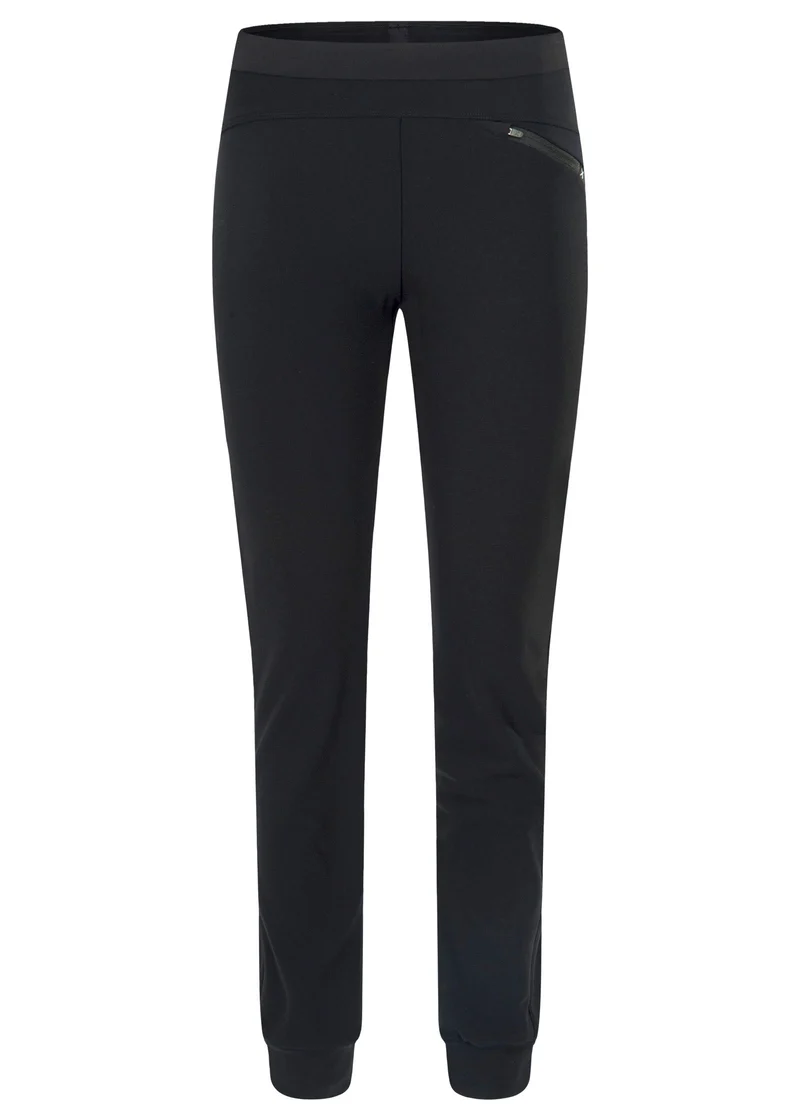 SOUND WINTER PANTS -5cm Damen