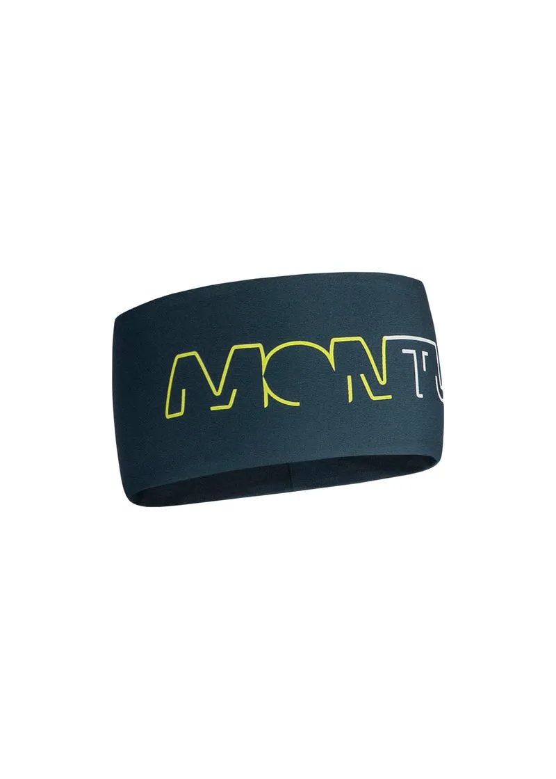WALK BAND Unisex