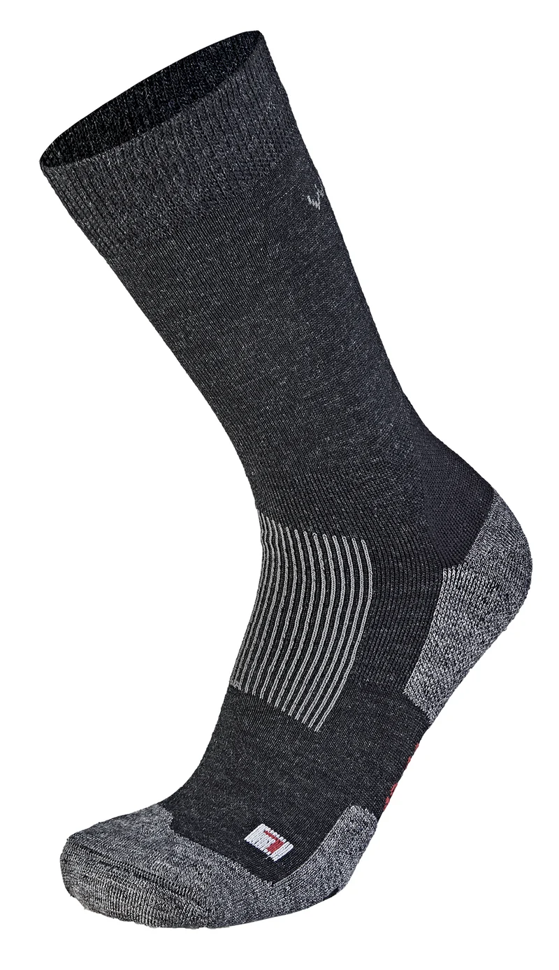 TREK S02 ALL SEASONS Unisex