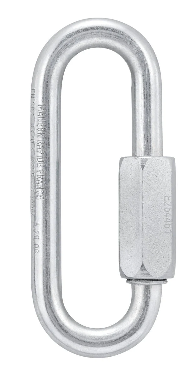GO 8 MM SCHRAUBGLIED